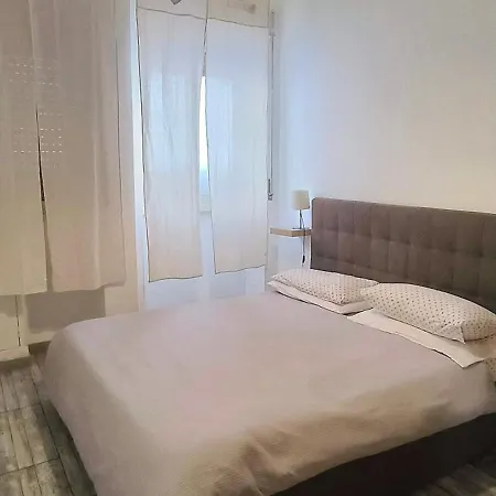 Simonhome